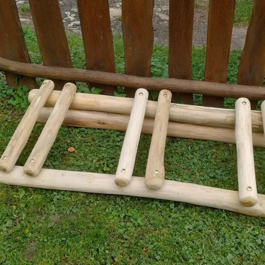 Fahrradständer