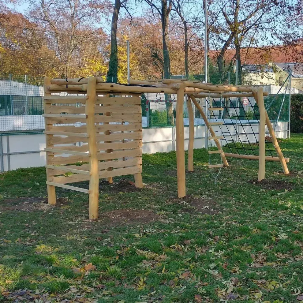 Zostava typ P1