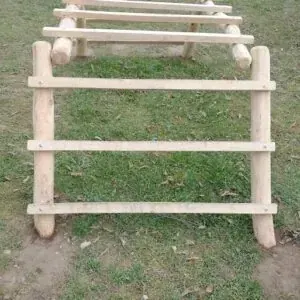 Spielkombination Typ P3