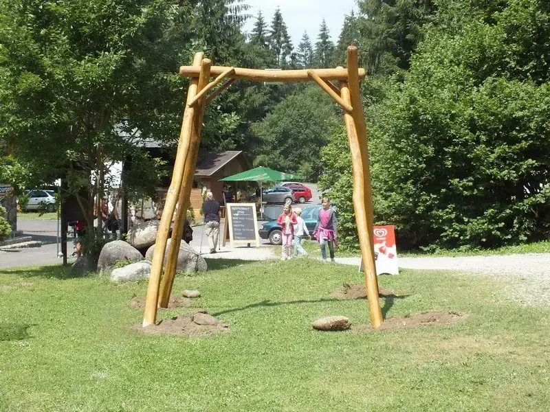 Liptovský Mikuláš