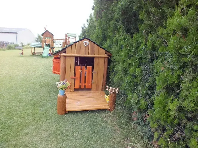 Privat Österreich, Foto 9