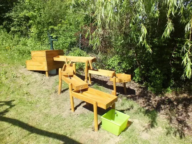 Privat Wolfstahl, Foto 2