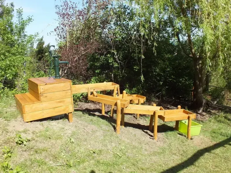Privat Wolfstahl, Foto 3
