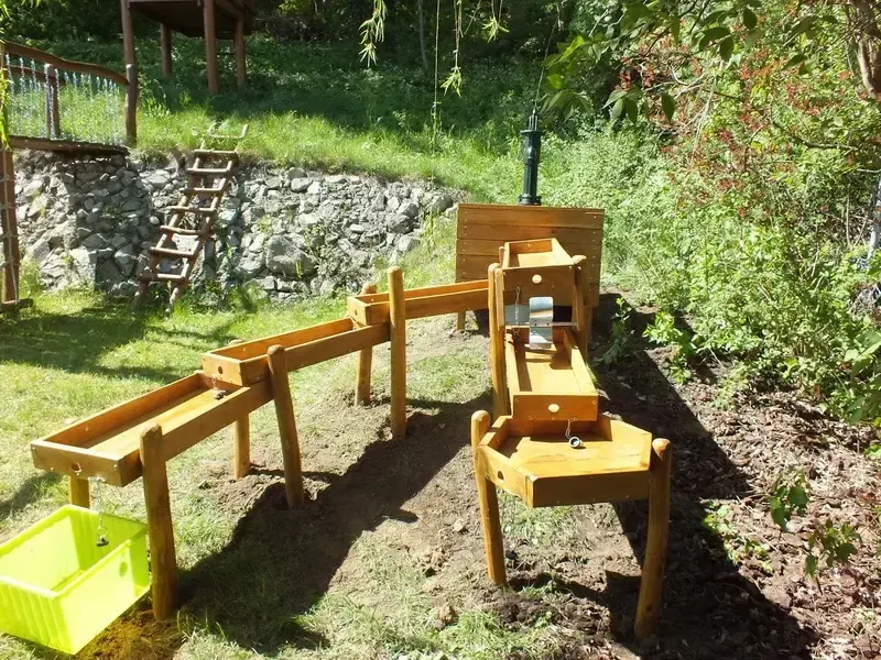 Privat Wolfstahl, Foto 4