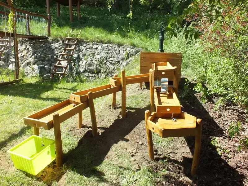 Privat Wolfstahl, Foto 5