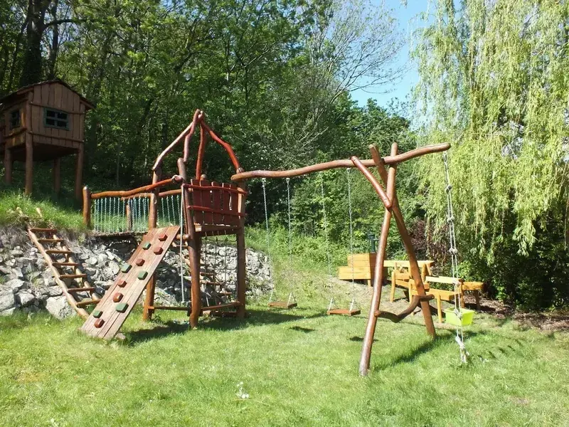 Privat Wolfstahl, Foto 6
