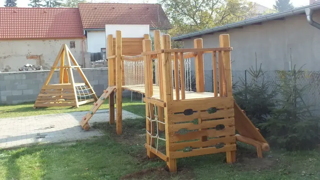 Umsetzungen 2017-2019, Foto 2