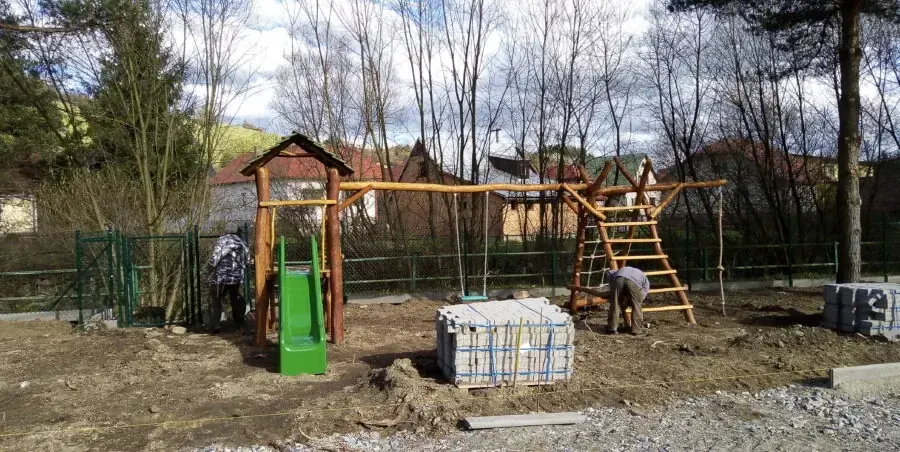 Umsetzungen 2017-2019, Foto 14