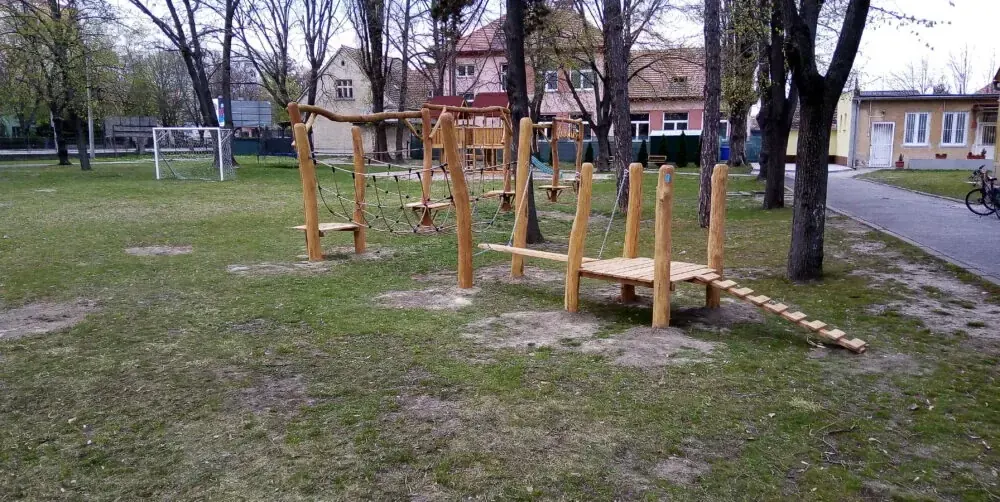 Umsetzungen 2017-2019, Foto 22