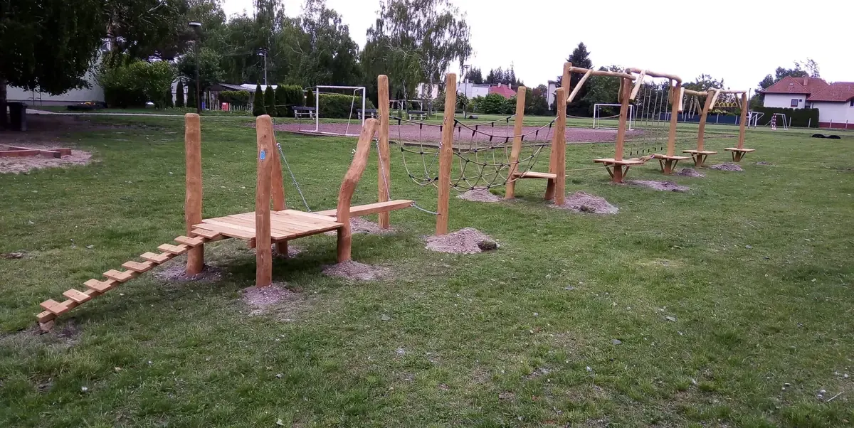 Umsetzungen 2017-2019, Foto 24