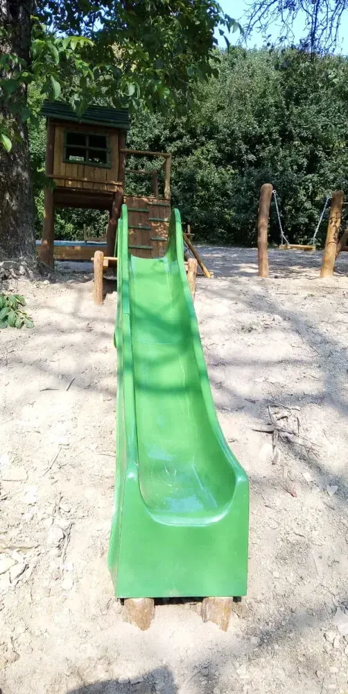 Umsetzungen 2017-2019, Foto 26
