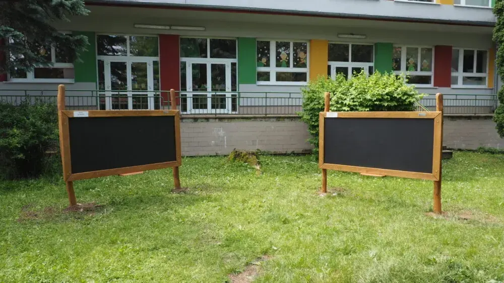 Umsetzungen 2017-2019, Foto 47