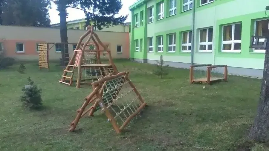 Umsetzungen 2017-2019, Foto 6