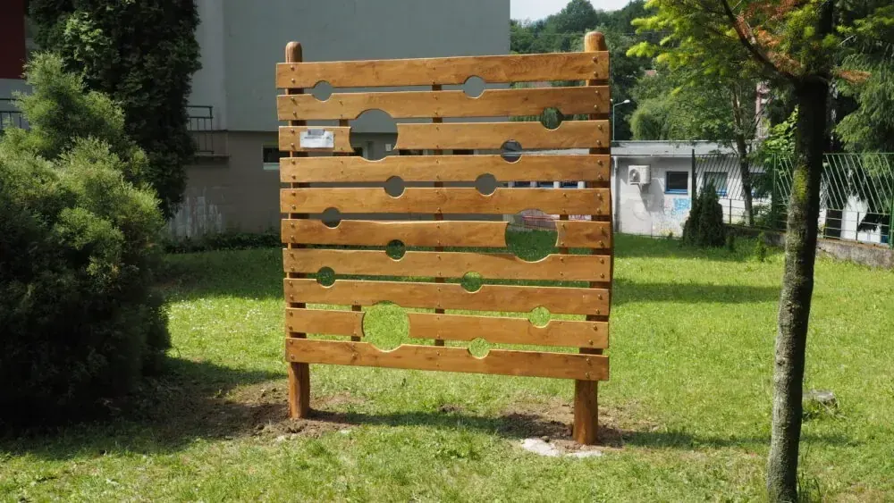 Umsetzungen 2017-2019, Foto 48
