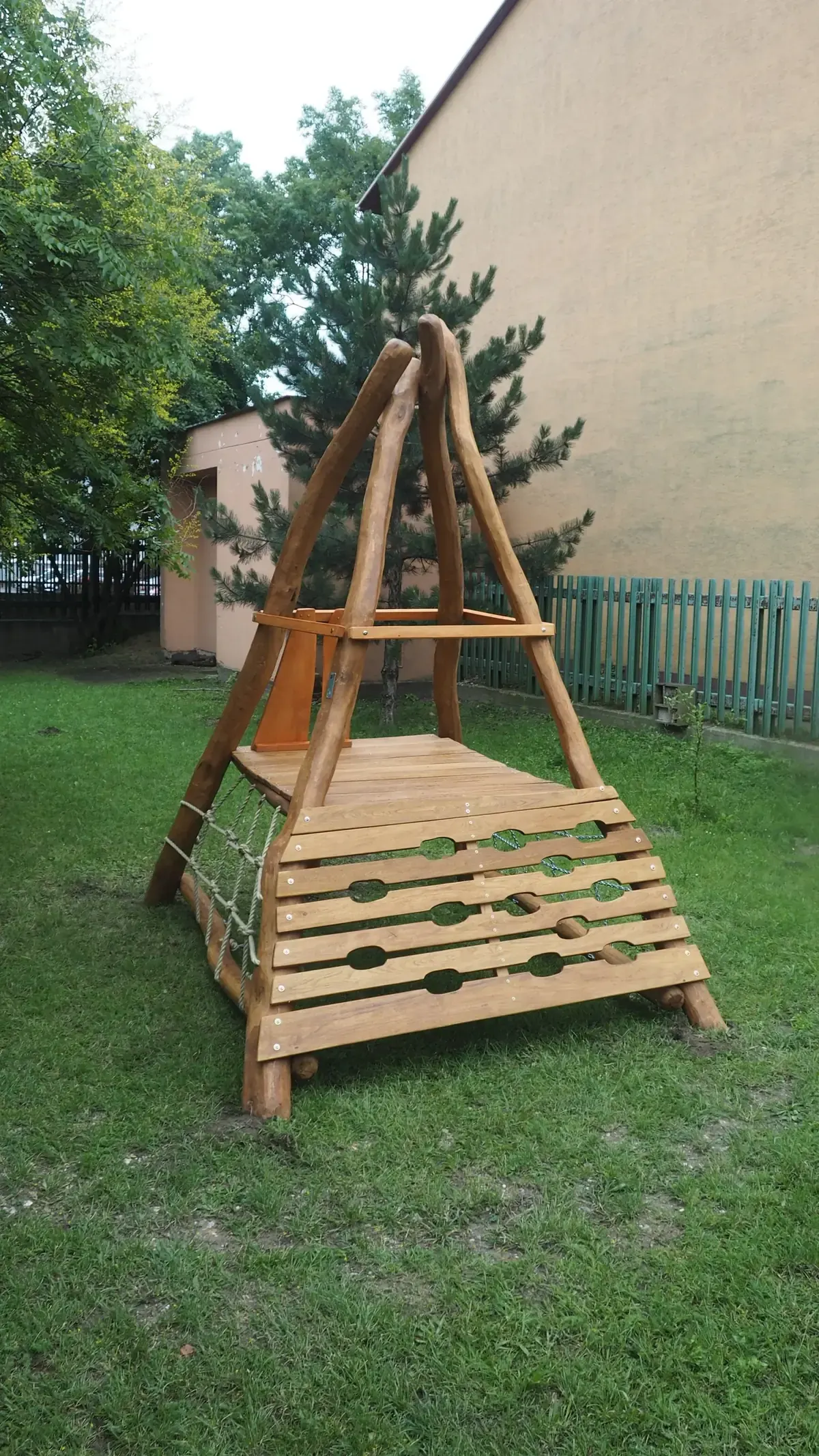 Umsetzungen 2017-2019, Foto 49