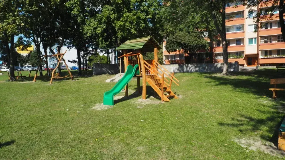 Umsetzungen 2017-2019, Foto 53
