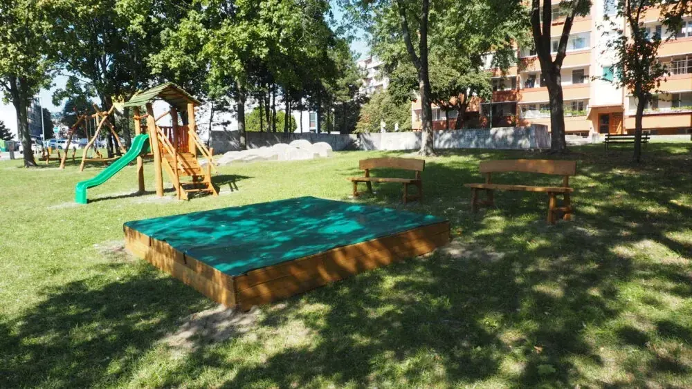 Umsetzungen 2017-2019, Foto 54