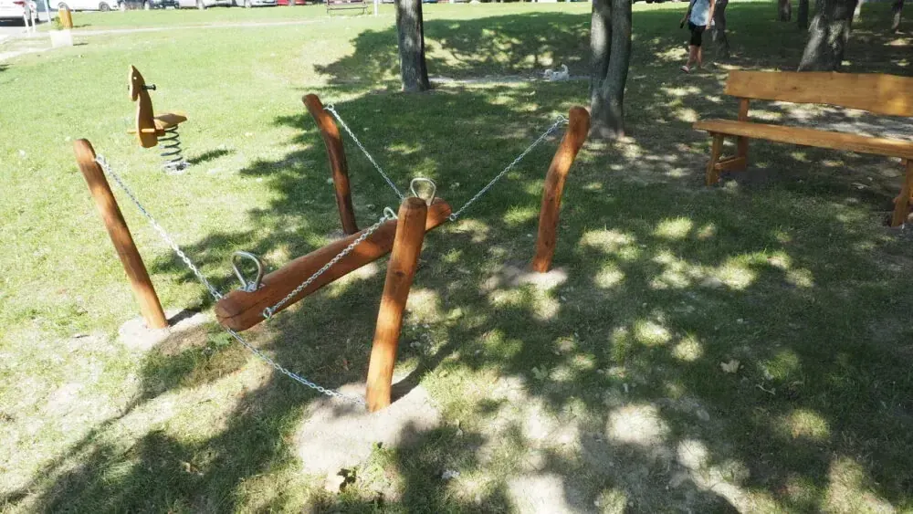 Umsetzungen 2017-2019, Foto 56
