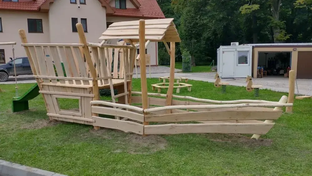 Umsetzungen 2021-22, Foto 15