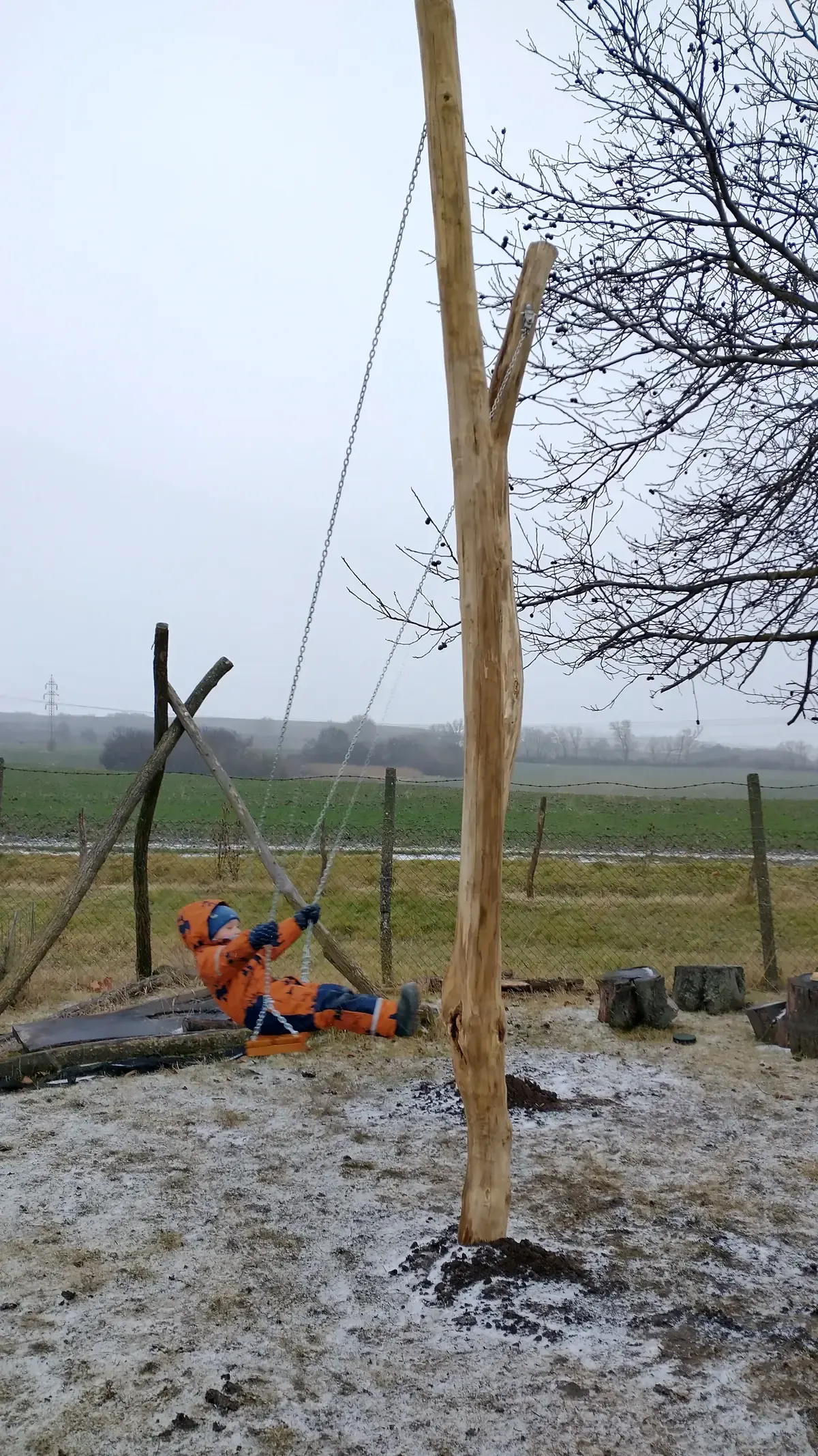 Umsetzungen 2021-22, Foto 23