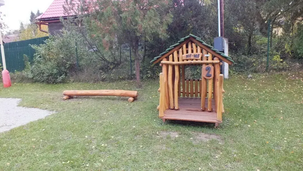Ružomberok, Foto 2