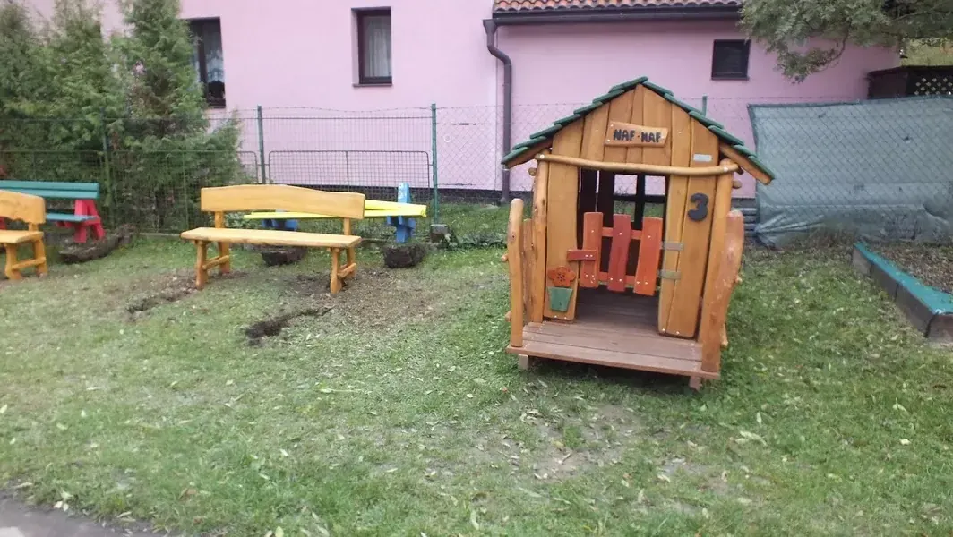 Ružomberok, Foto 3