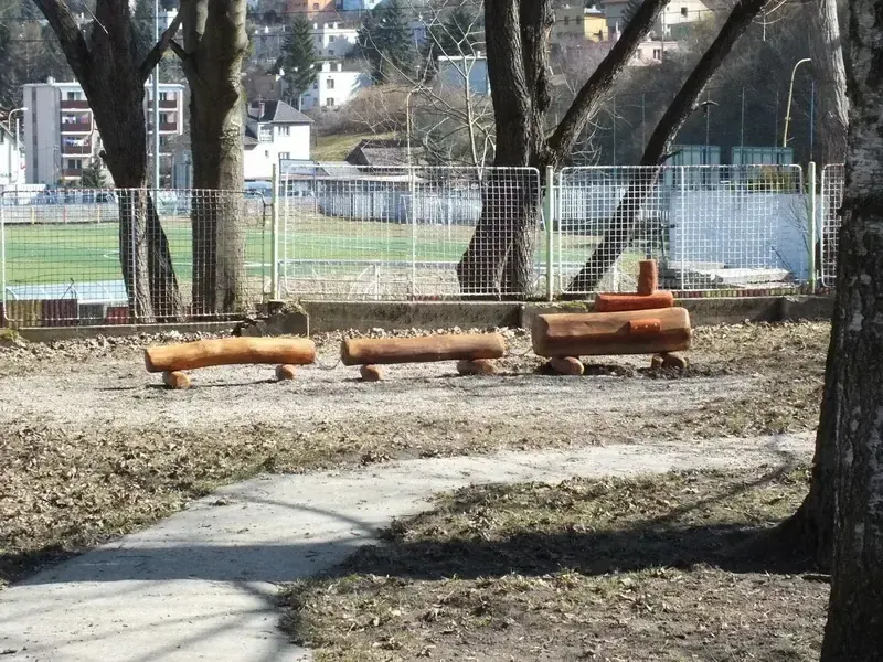 Ružomberok, Foto 4