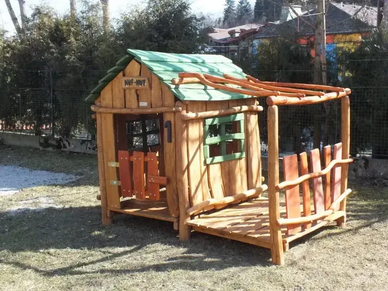 Ružomberok, Foto 5