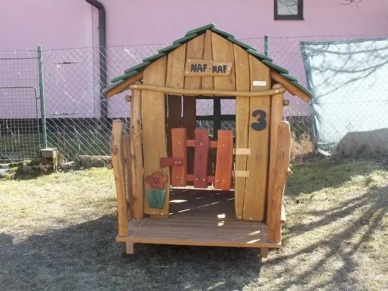 Ružomberok, Foto 6