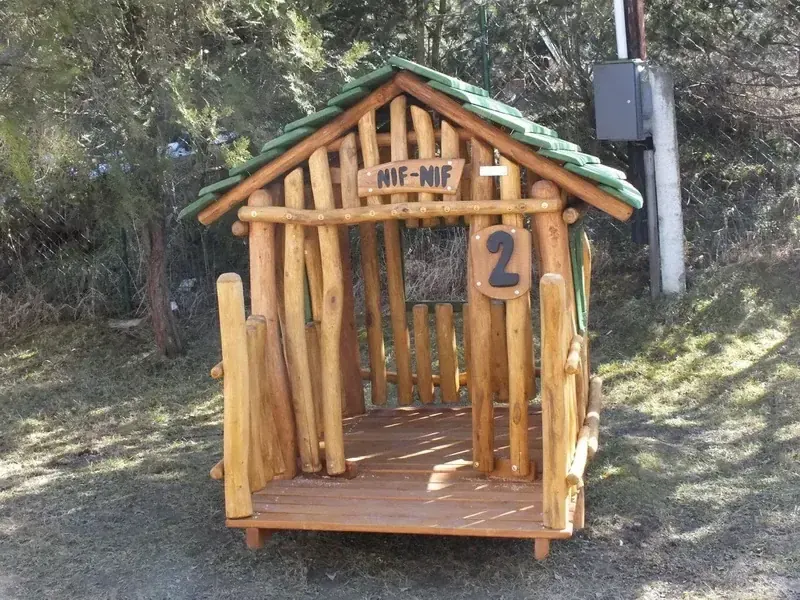 Ružomberok, Foto 7