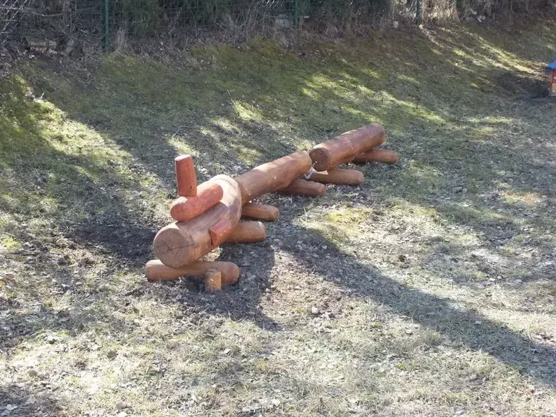 Ružomberok, Foto 10