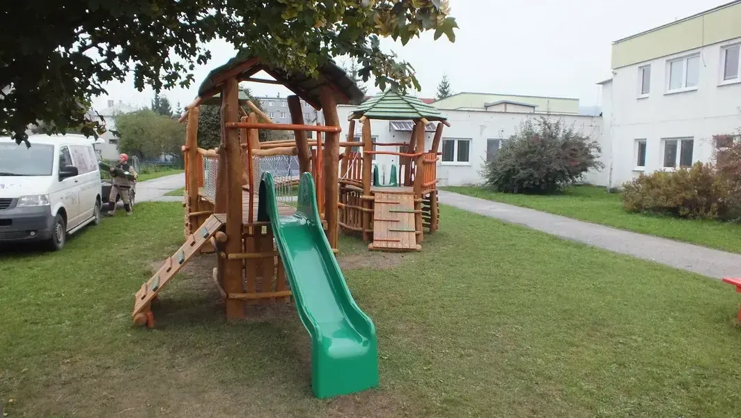 Slovenská Ľupča, Foto 2