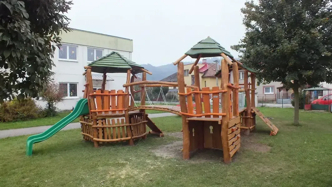 Slovenská Ľupča, Foto 5