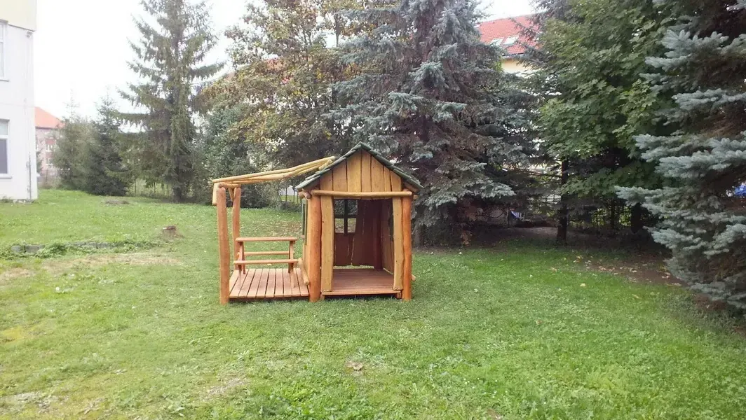 Slovenská Ľupča, Foto 6
