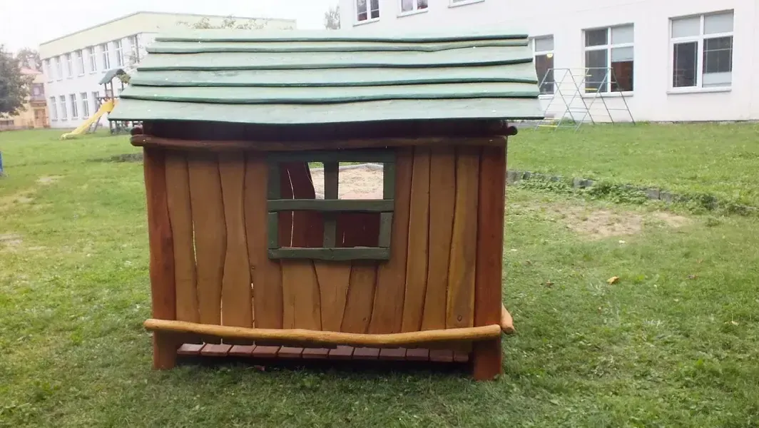 Slovenská Ľupča, Foto 10