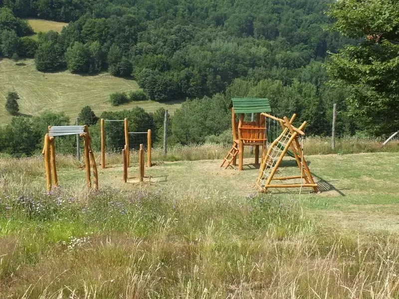 Vyhne, Foto 2