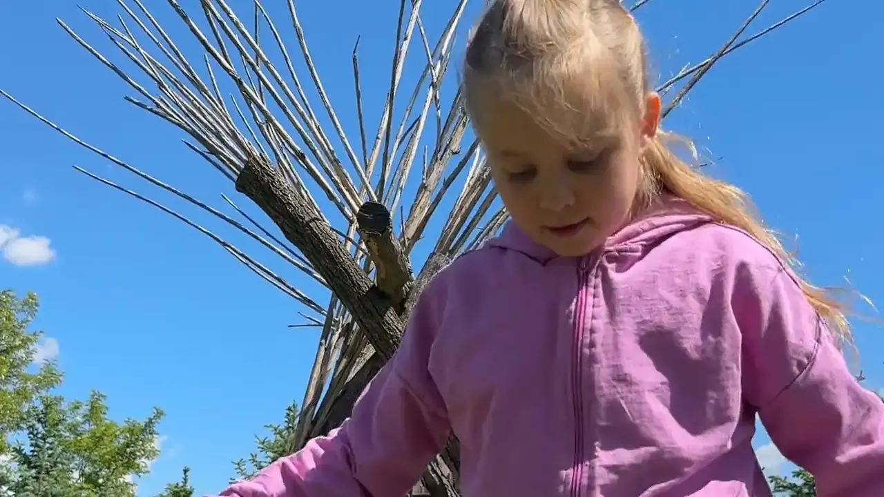 Výroba ihrísk v našej dielni